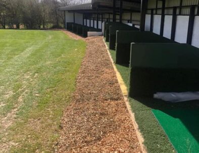 drivingrange1